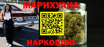 кокаин VHQ Туймазы