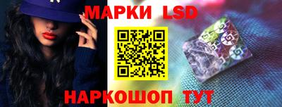 не бодяженный Тула