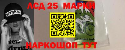 не бодяженный Тула