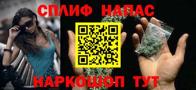 гидра Тулун