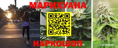 кокаин VHQ Туймазы